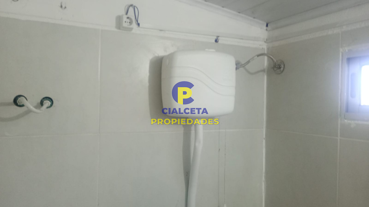 Local Comercial ID.580 - Local comercial en Montes, el mejor