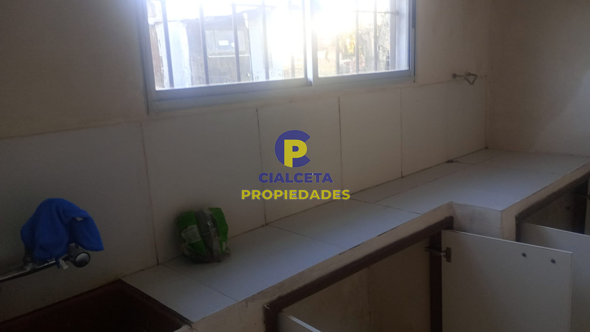 Canelones - GoPunta - Portal Inmobiliario de Punta del Este - Maldonado