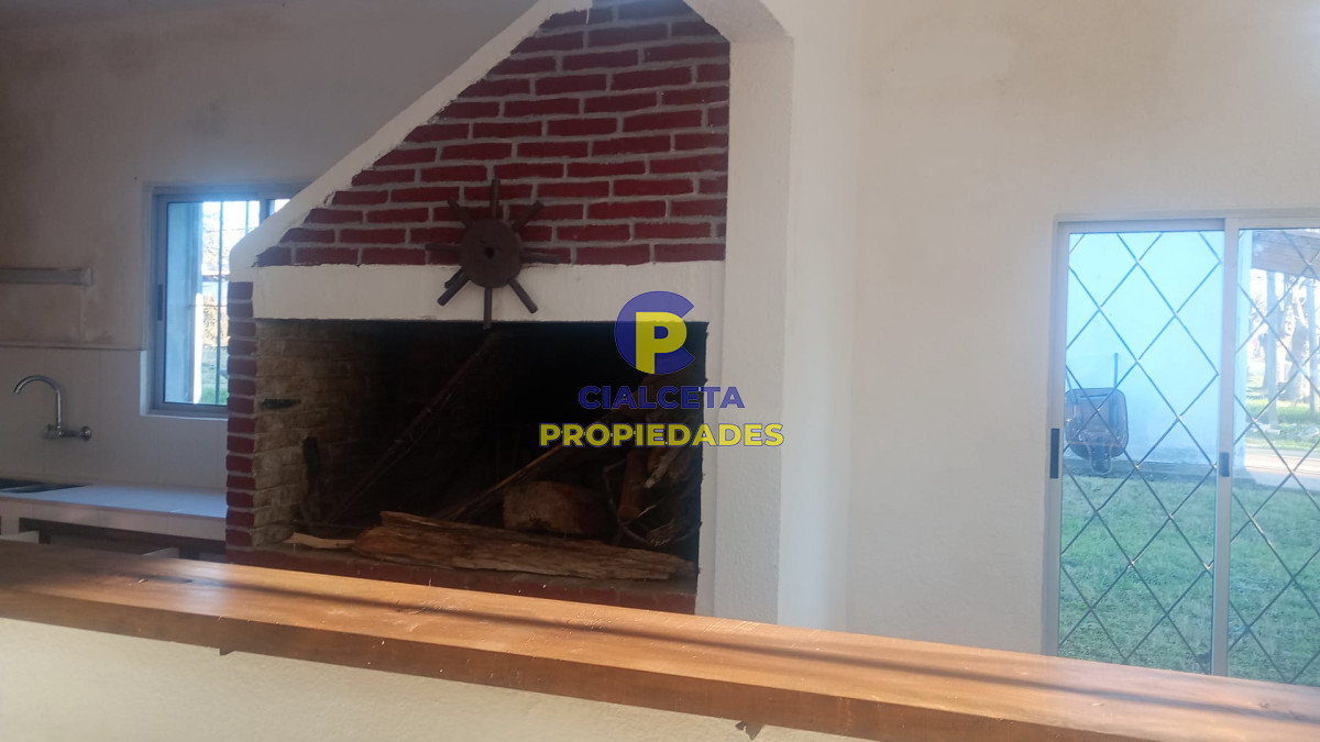 Local Comercial ID.580 - Local comercial en Montes, el mejor
