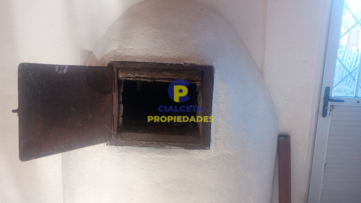 Canelones - GoPunta - Portal Inmobiliario de Punta del Este - Maldonado