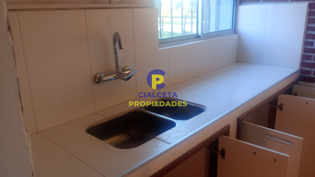 Local Comercial ID.580 - Local comercial en Montes, el mejor