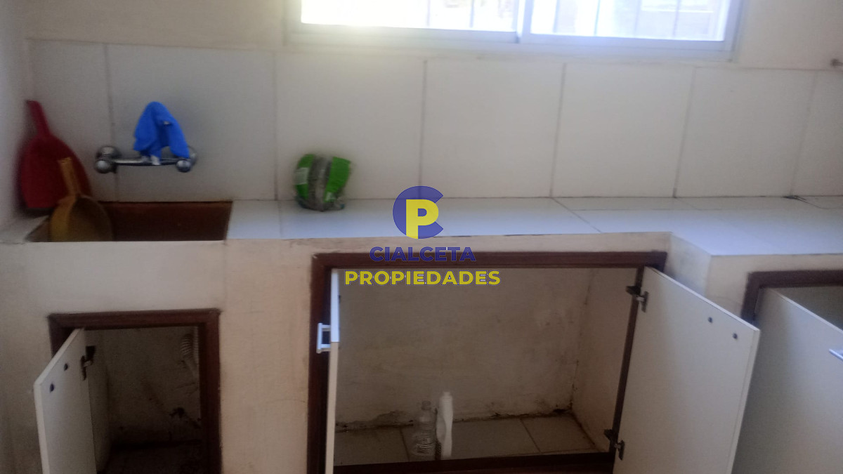 Canelones - GoPunta - Portal Inmobiliario de Punta del Este - Maldonado
