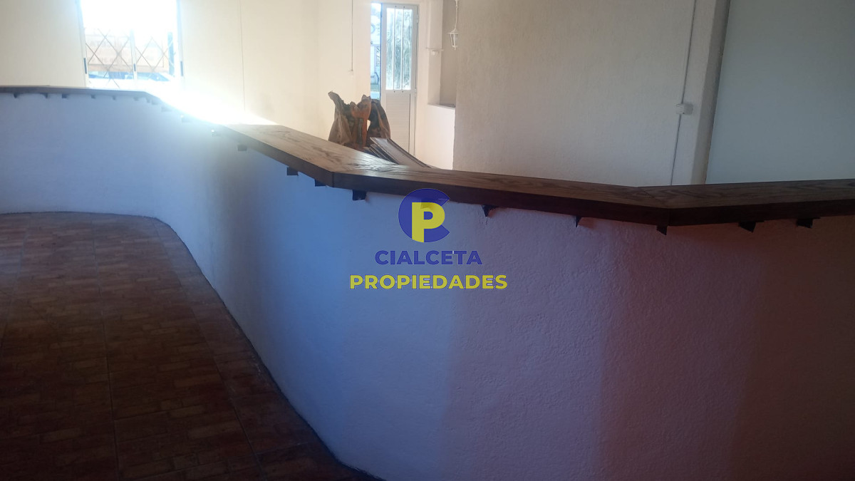 Canelones - GoPunta - Portal Inmobiliario de Punta del Este - Maldonado