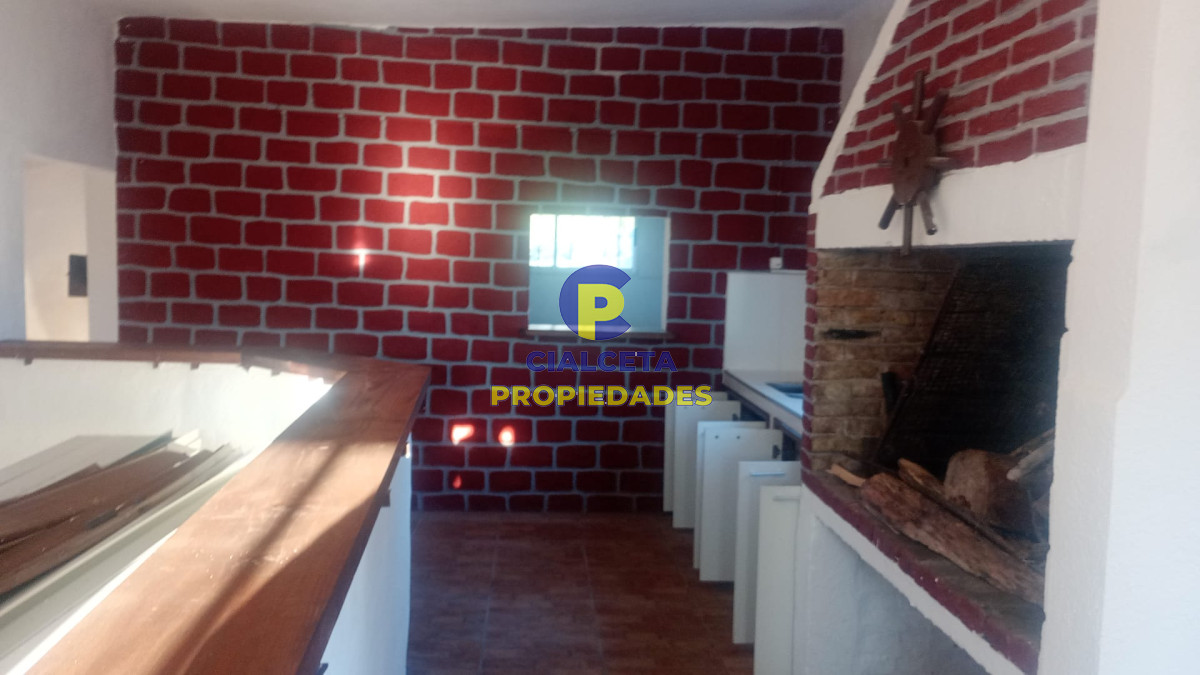 Local Comercial ID.580 - Local comercial en Montes, el mejor