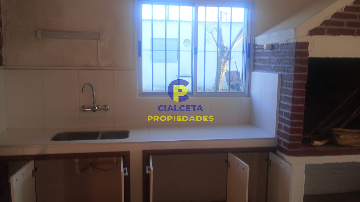 Canelones - GoPunta - Portal Inmobiliario de Punta del Este - Maldonado