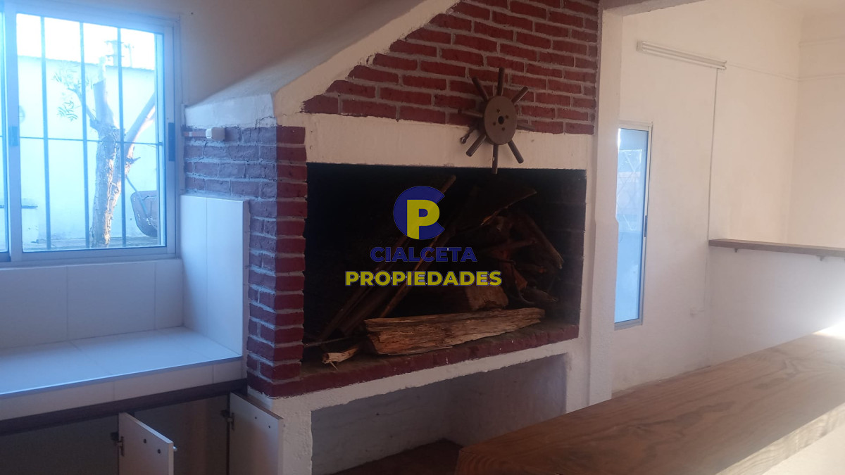 Canelones - GoPunta - Portal Inmobiliario de Punta del Este - Maldonado