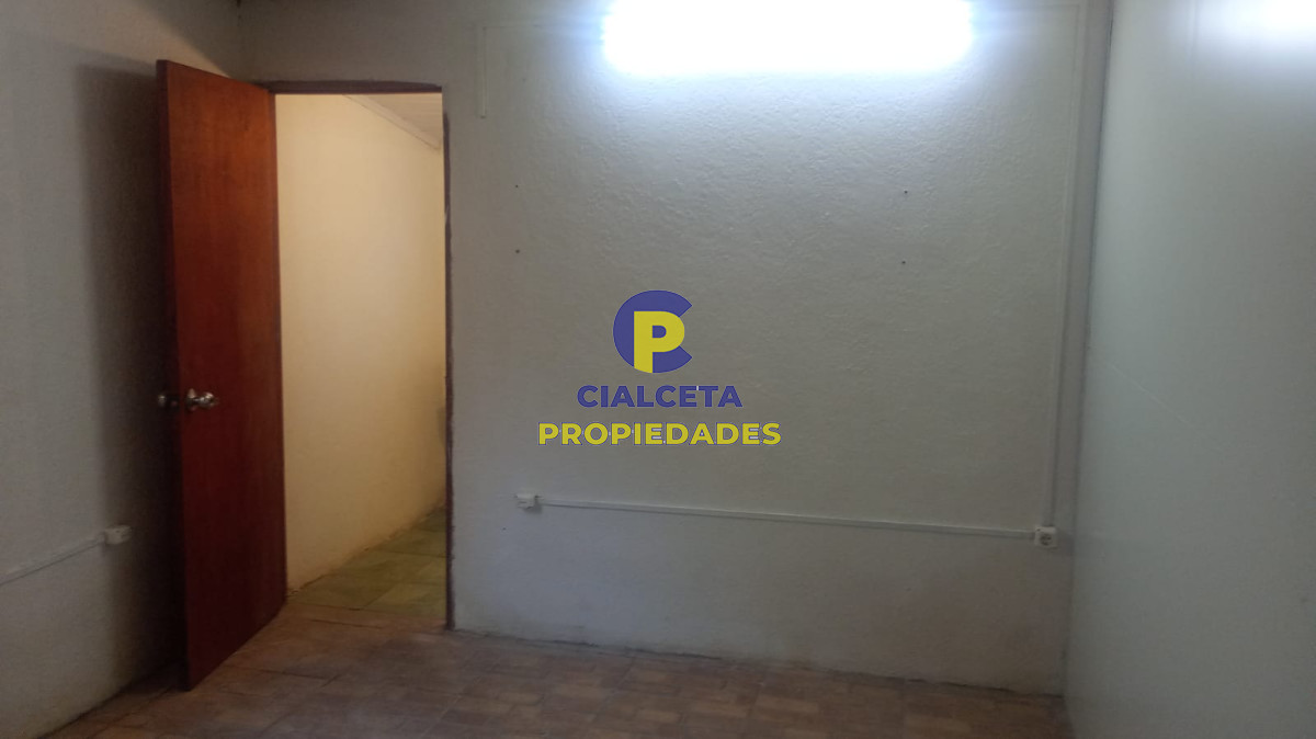 Local Comercial ID.580 - Local comercial en Montes, el mejor