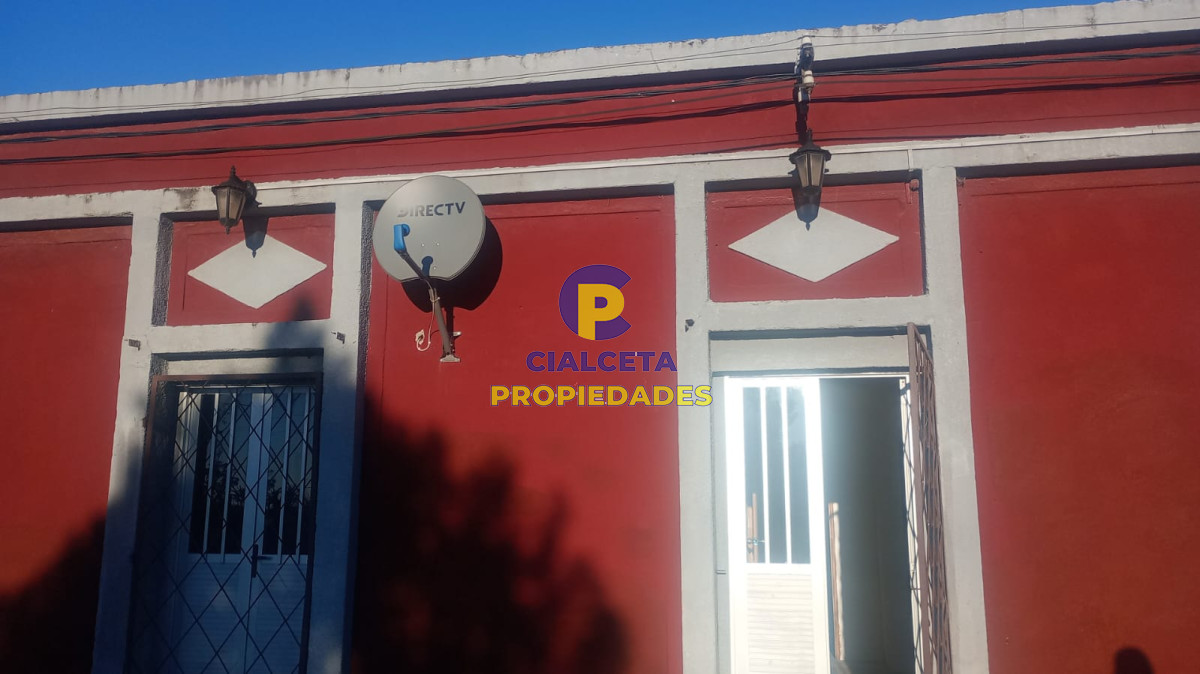 Local Comercial ID.580 - Local comercial en Montes, el mejor