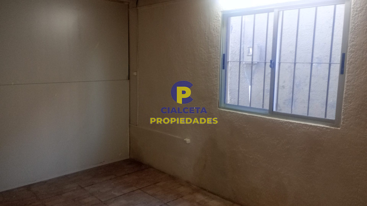 Local Comercial ID.580 - Local comercial en Montes, el mejor