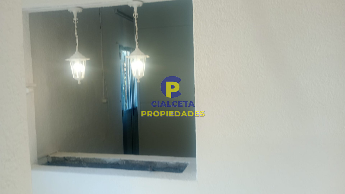Local Comercial ID.580 - Local comercial en Montes, el mejor