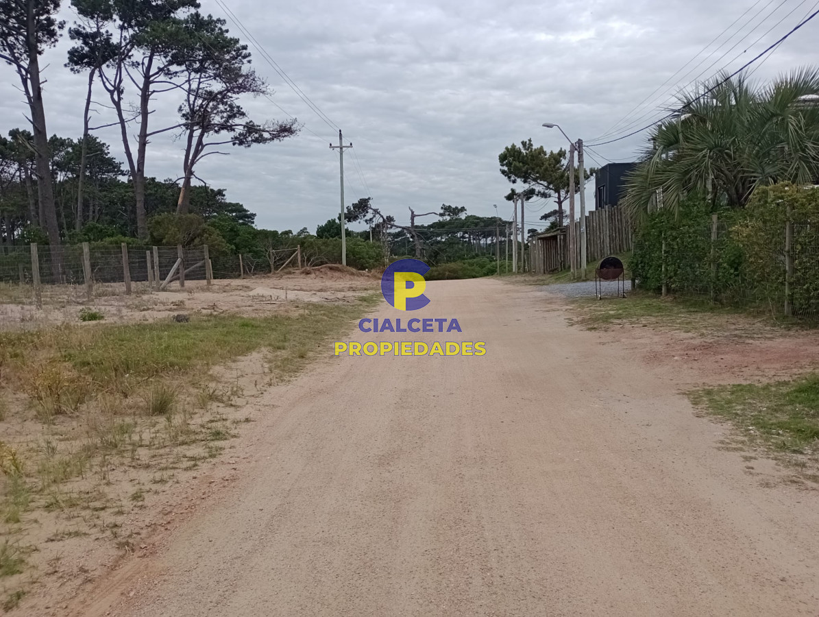 Terreno ID.365 - Terreno en Chihuahua