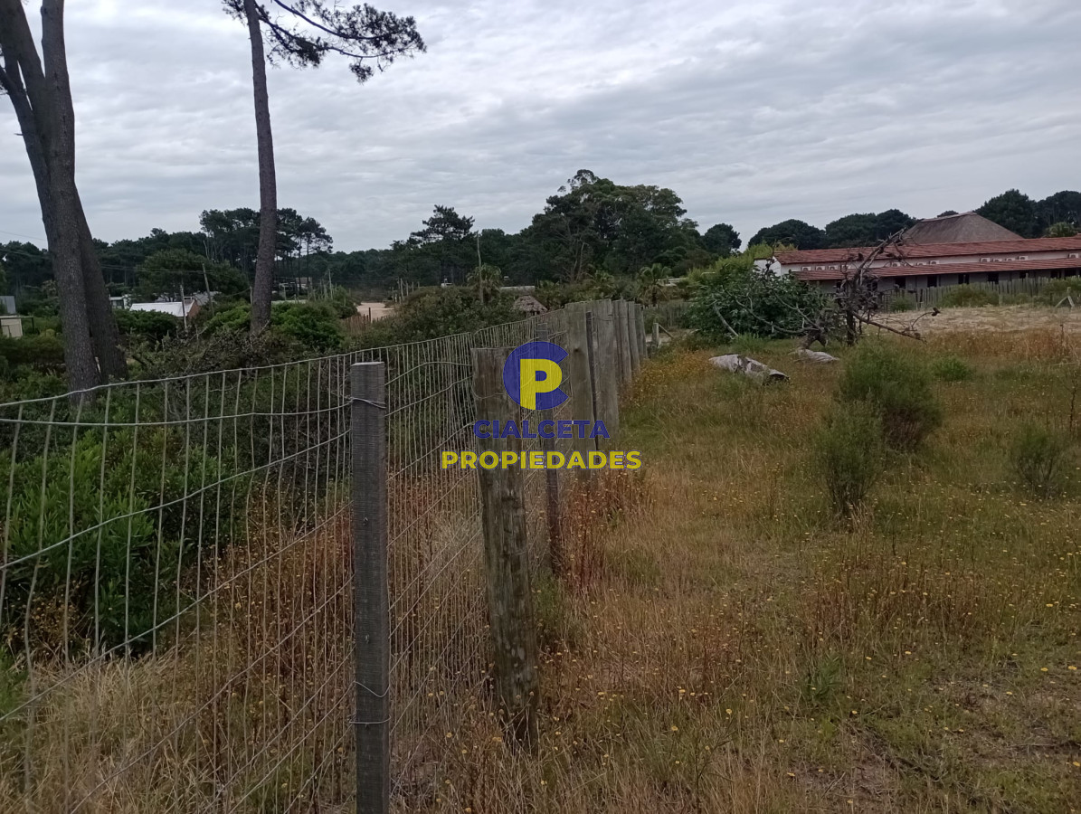 Terreno ID.365 - Terreno en Chihuahua