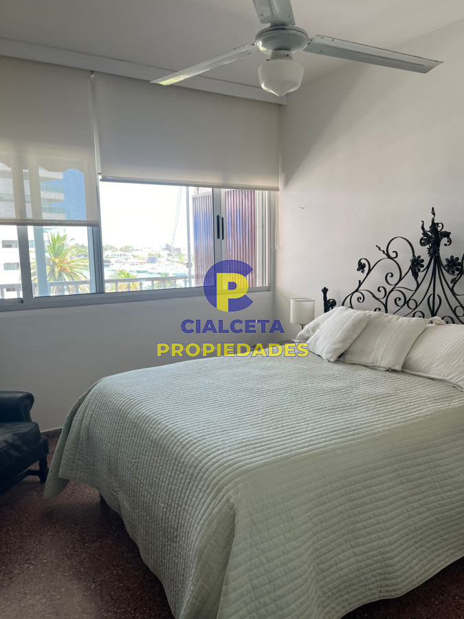 Apartamento ID.401 - CAMPANILE