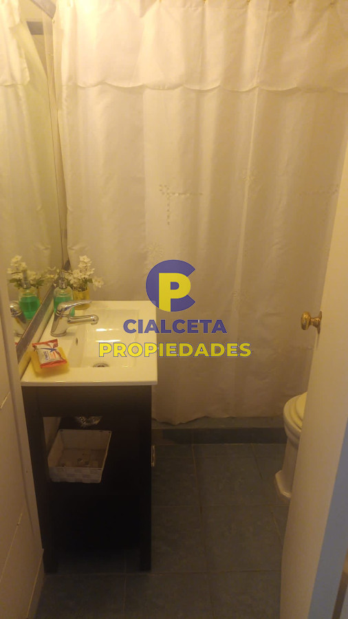 Apartamento ID.401 - CAMPANILE