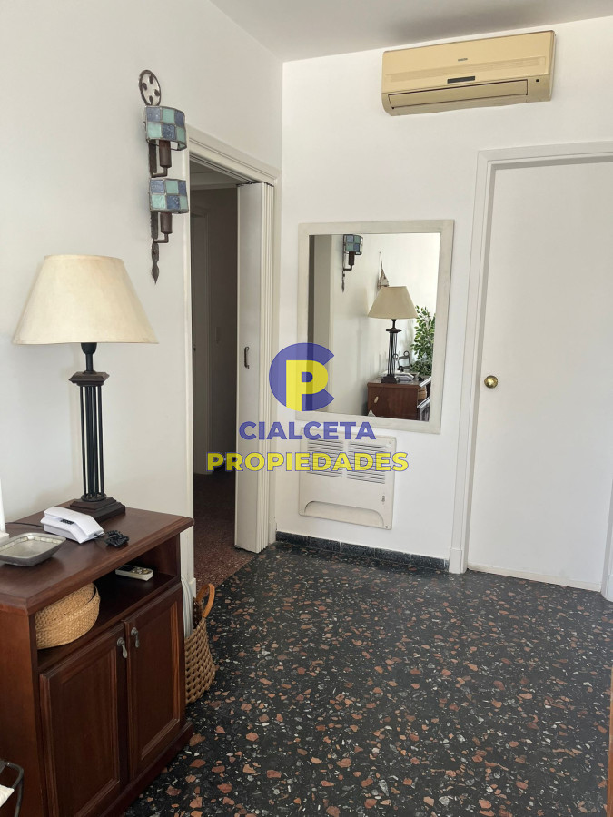 Apartamento ID.401 - CAMPANILE