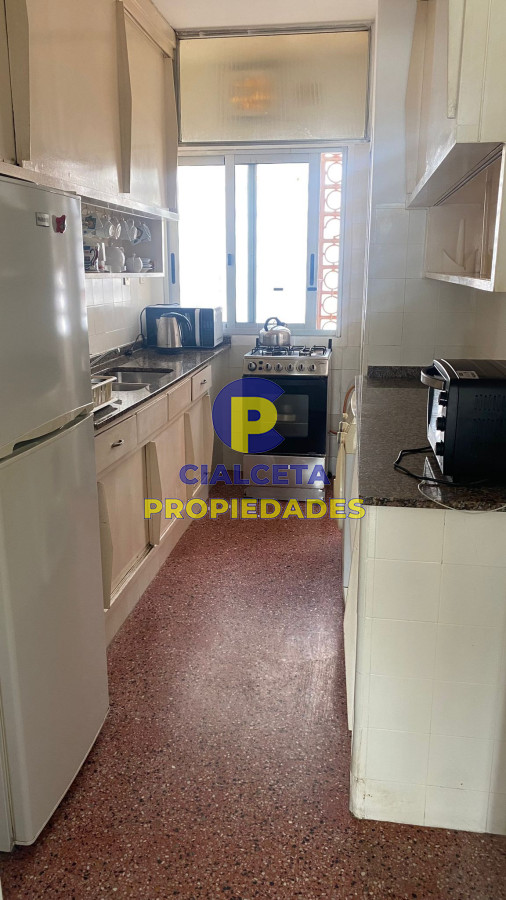 Apartamento ID.401 - CAMPANILE