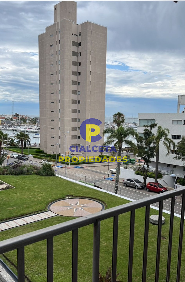 Apartamento ID.401 - CAMPANILE