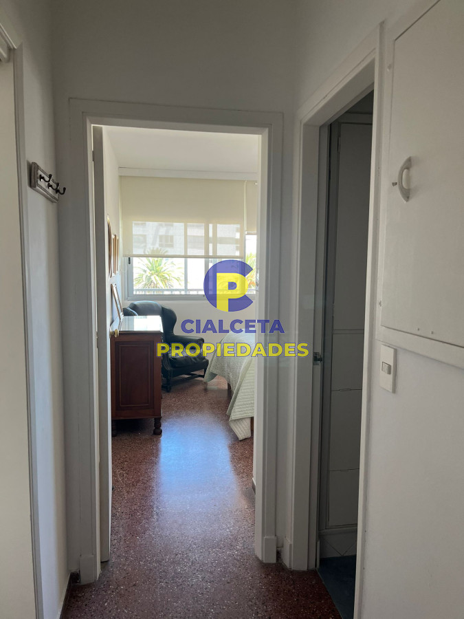 Apartamento ID.401 - CAMPANILE