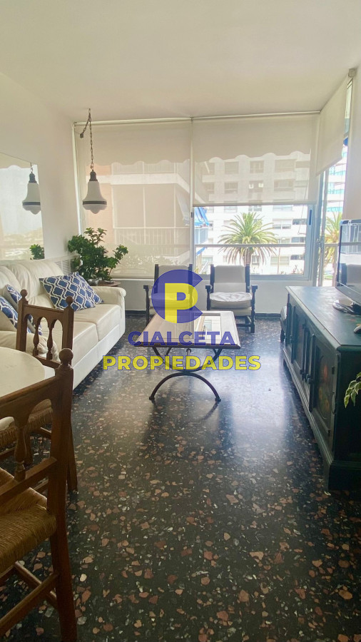 Apartamento ID.401 - CAMPANILE