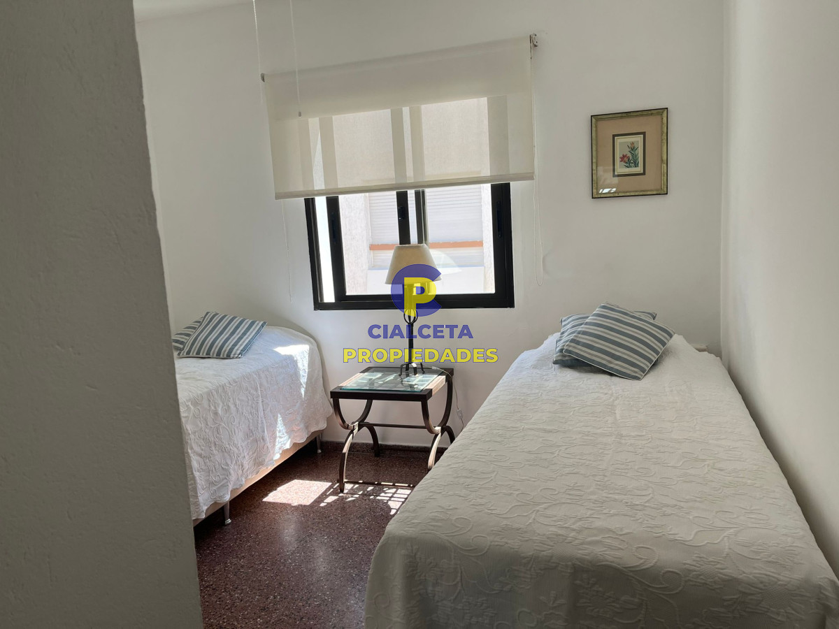 Apartamento ID.401 - CAMPANILE