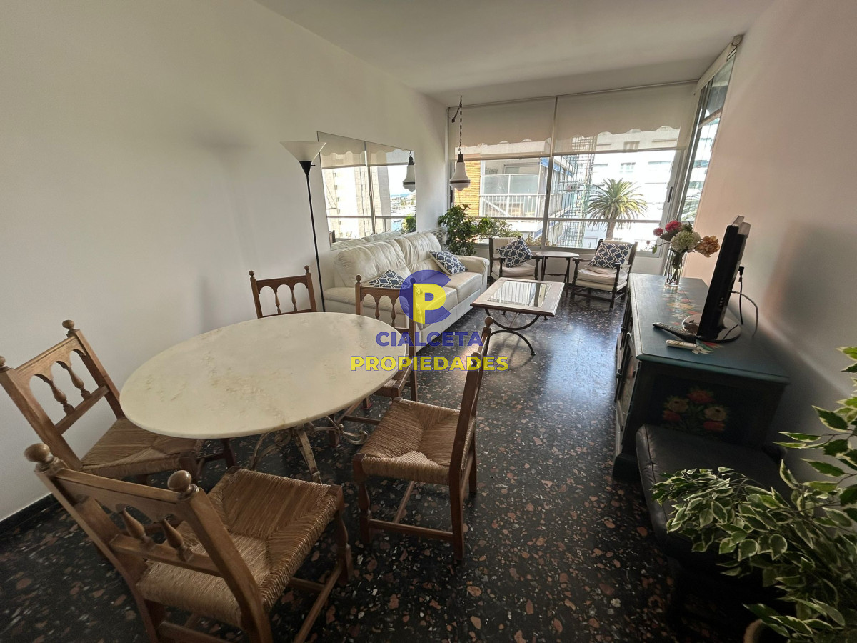 Apartamento ID.401 - CAMPANILE