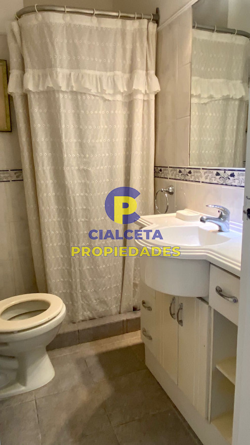 Apartamento ID.401 - CAMPANILE