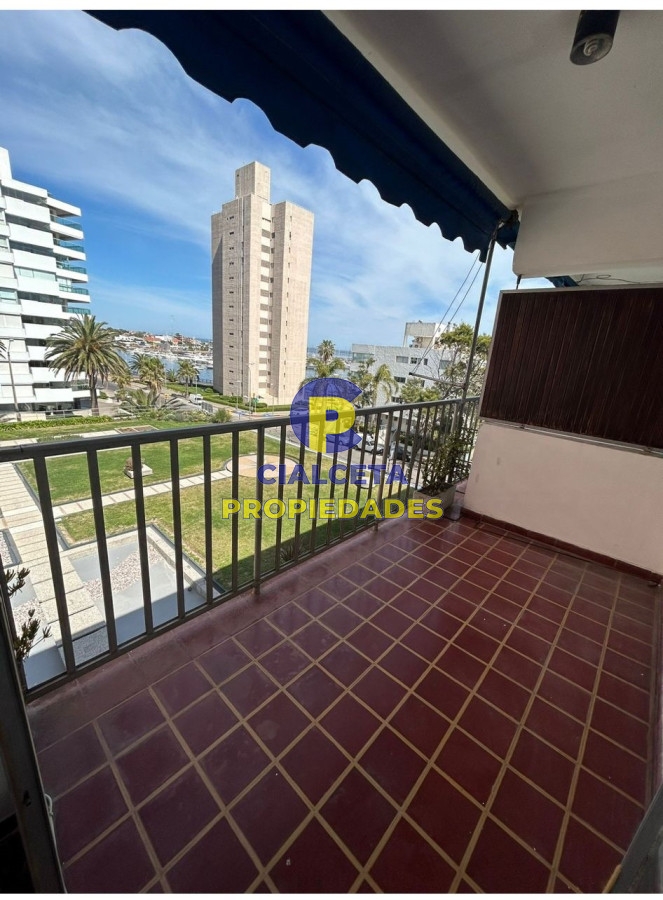Apartamento ID.401 - CAMPANILE