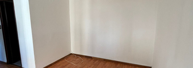 Apartamento 1 dorm en Venta en Perez Castellanos con Renta!