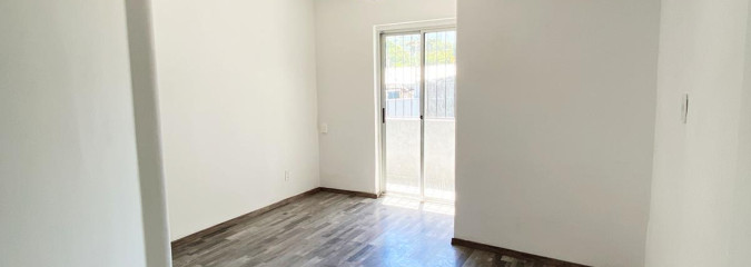 Oportunidad de Inversión para renta! En Barrio Buceo 2 dorm!
