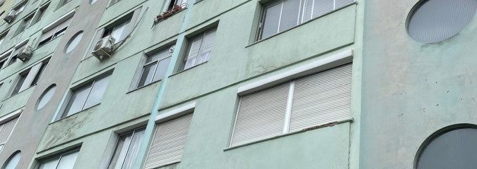 Apartamento 3 dormitorios en venta ! Malvin Norte