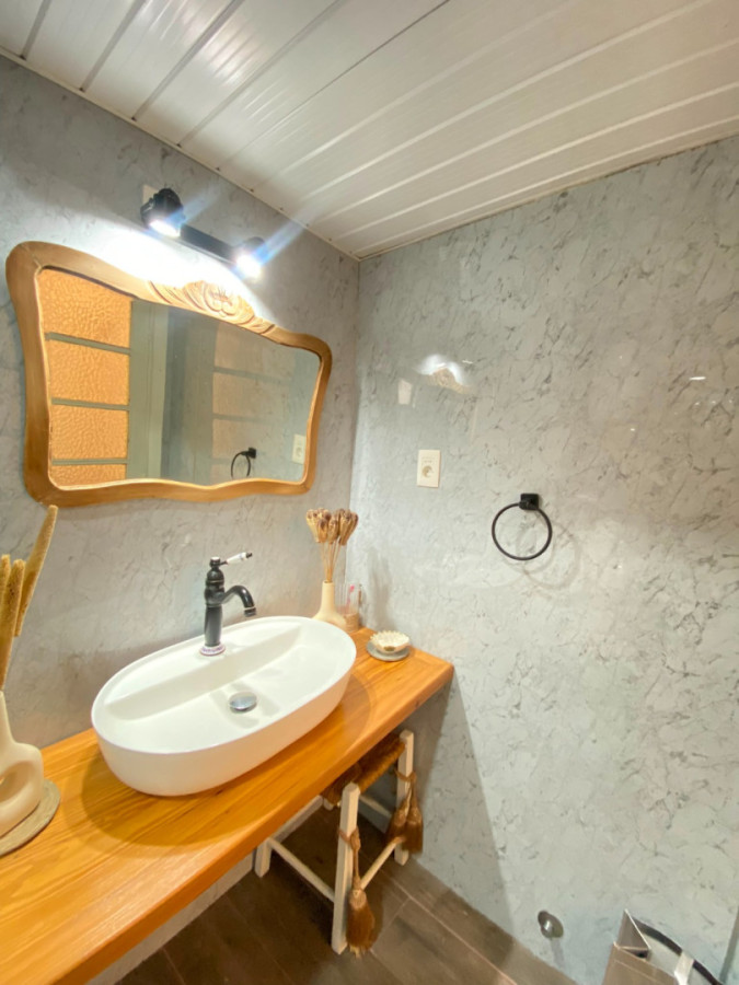 Apartamento ID.453 - Apartamento 2 dormitorios EN VENTA!  Pocitos.