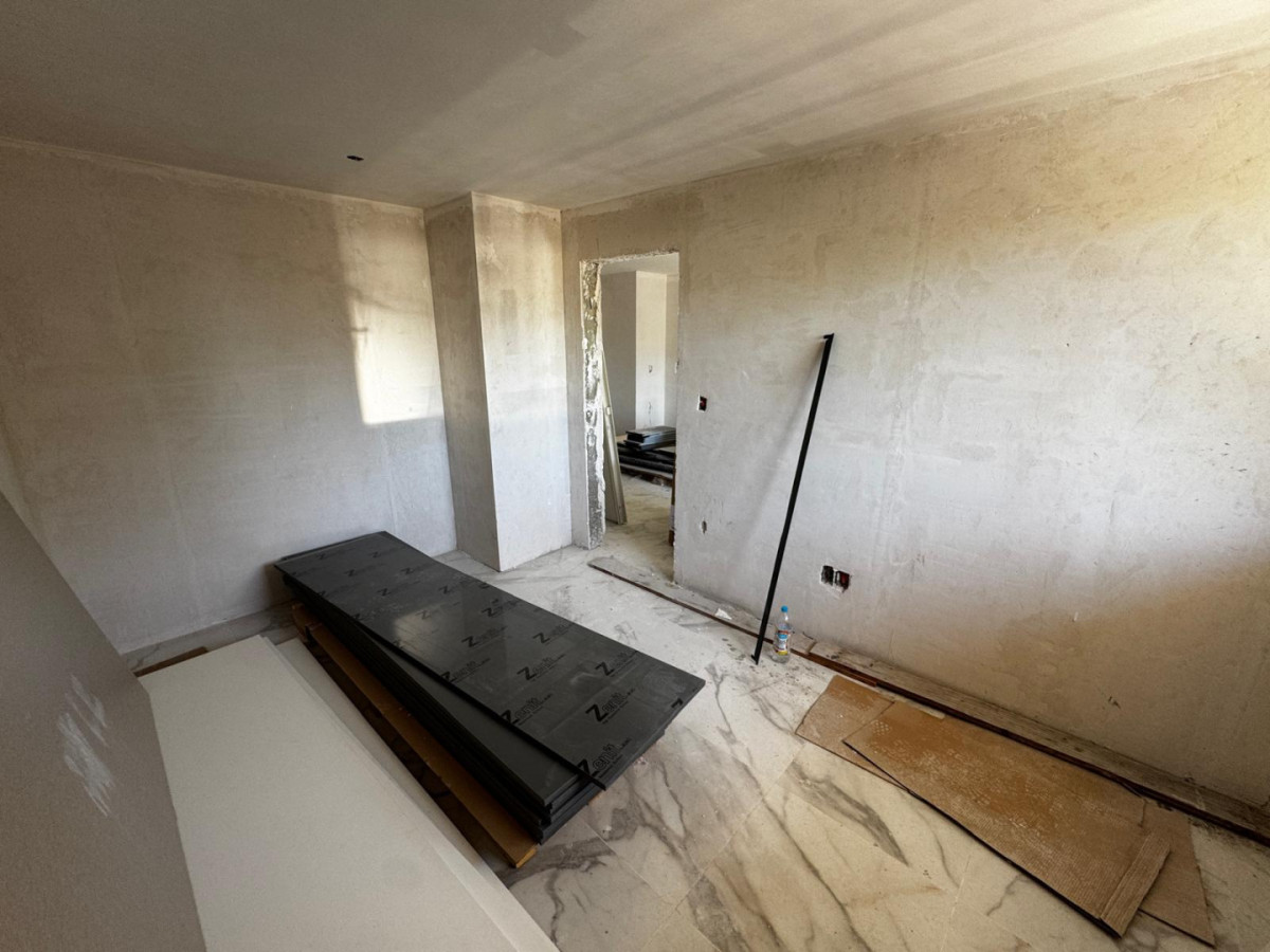 Apartamento ID.302 - Estrene