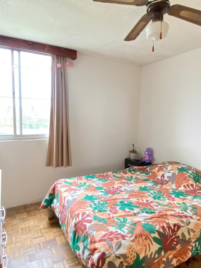 Apartamento ID.307 - Apartamento 3 dormitorios en venta ! Malvin Norte