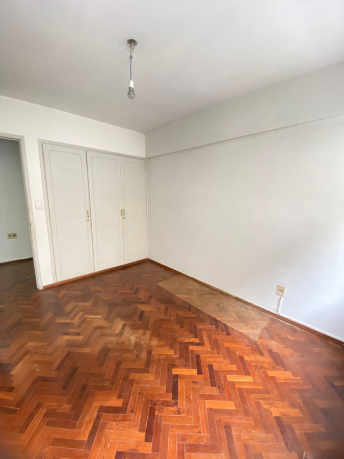 Apartamento ID.343 - Departamento en Pocitos ¡Bajó de precio!