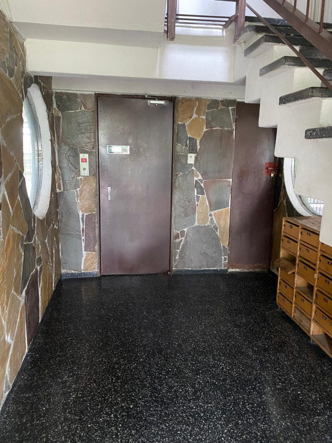 Apartamento ID.307 - Apartamento 3 dormitorios en venta ! Malvin Norte