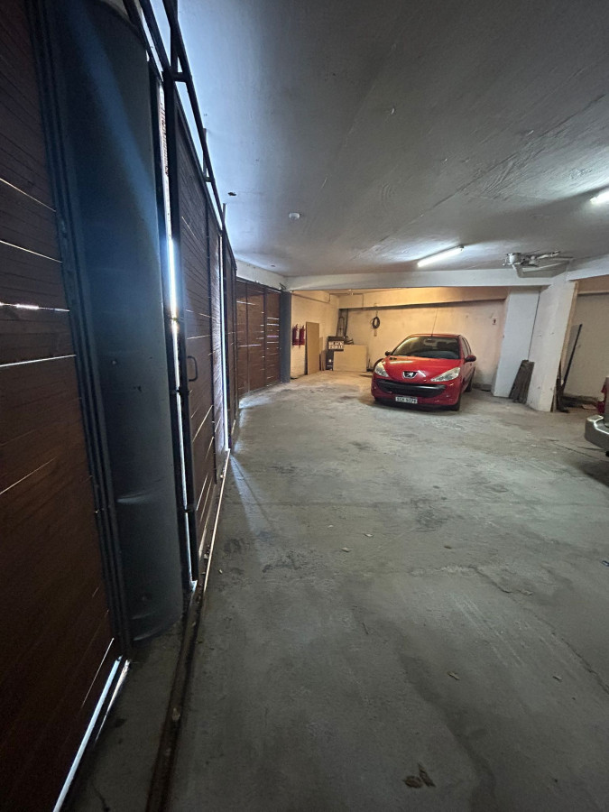 Apartamento ID.59 - Muy Lindo apartamento sobre Av Italia