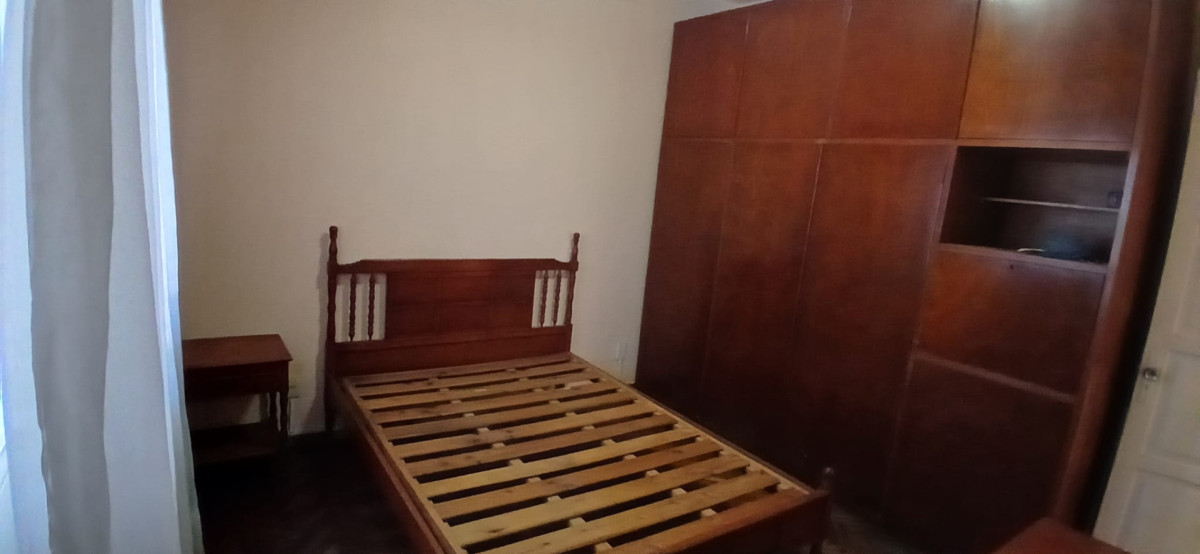 Apartamento ID.385 - Venta departamento luminoso