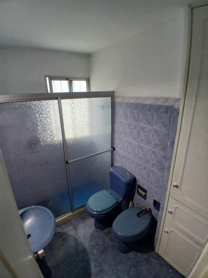 Apartamento ID.343 - Amplio departamento en Pocitos