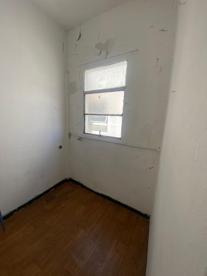 Apartamento ID.192 - Apartamento en excelente ubicación Colonia y MCM 2 dorm 