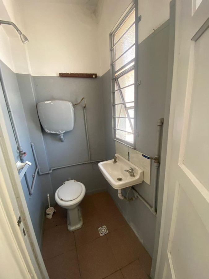 Apartamento ID.192 - Apartamento en excelente ubicación Colonia y MCM 2 dorm 