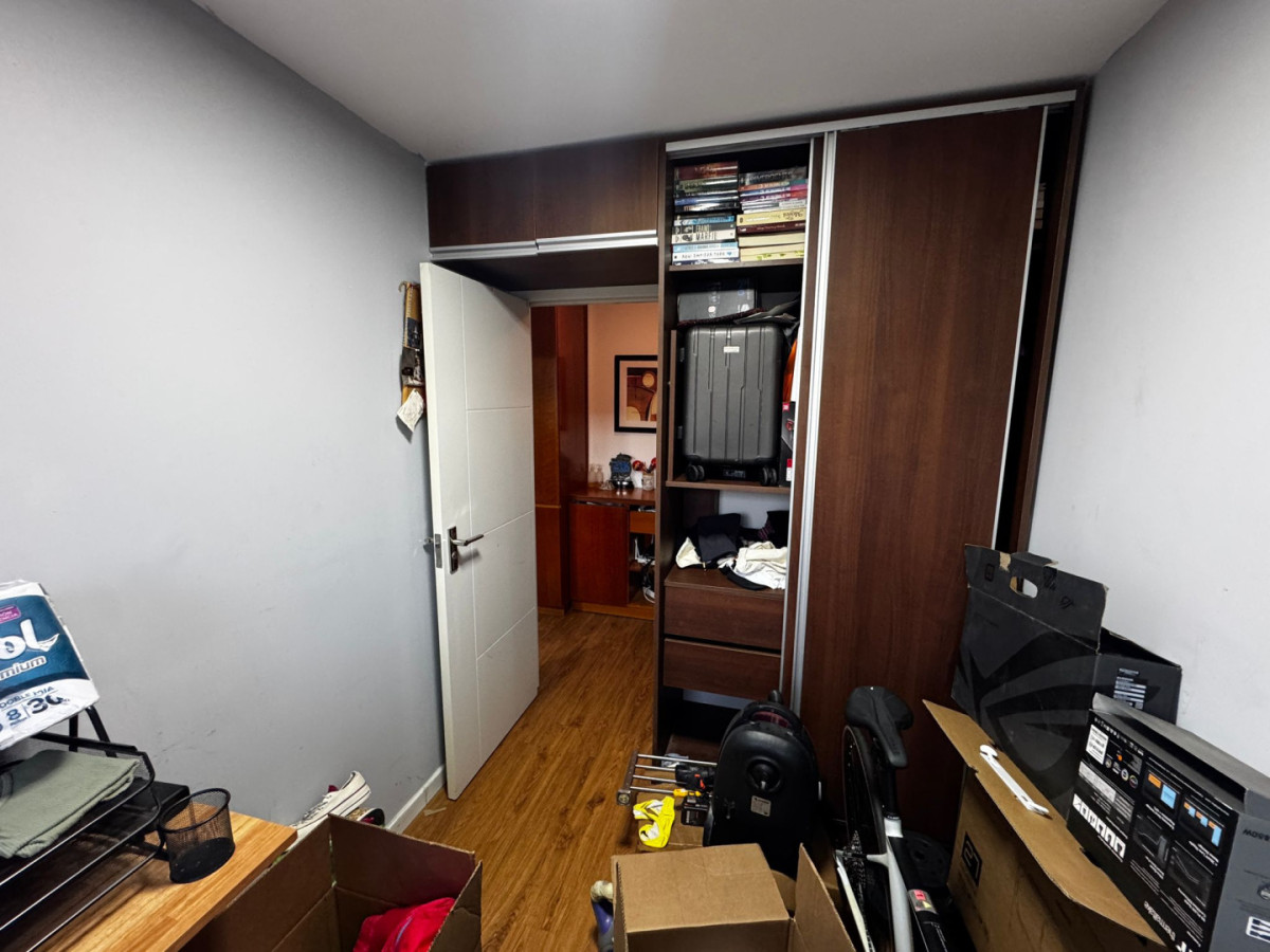 Apartamento ID.410 - Hermoso apartamento en el Prado