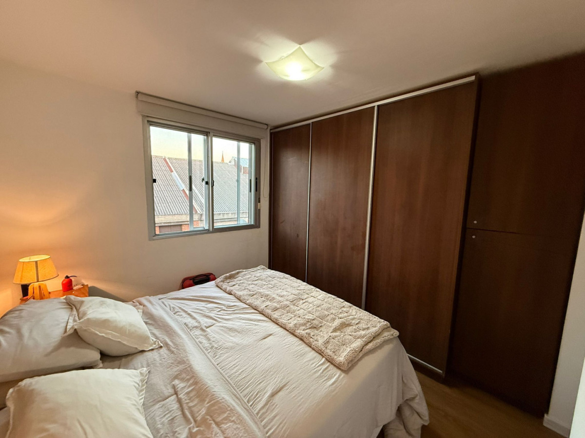 Apartamento ID.410 - Hermoso apartamento en el Prado