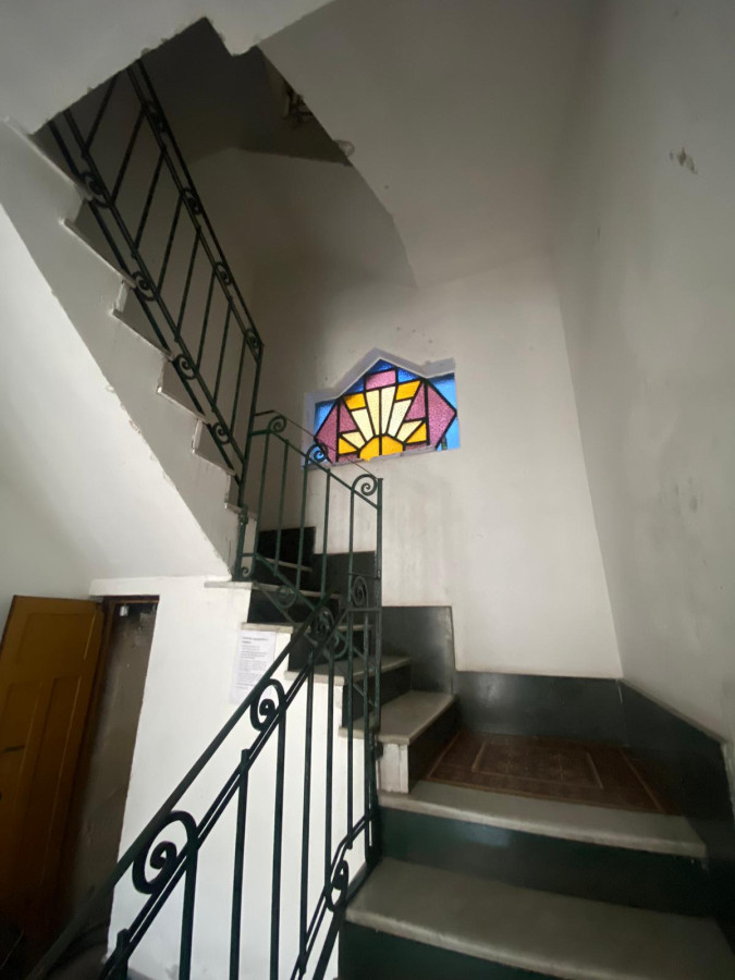 Apartamento ID.326 - Apartamento en alquiler con estilo propio en Parque Rodó, 3 dorm 