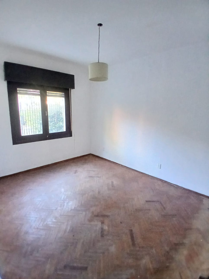 Apartamento ID.420 - Alquiler 2 dorm en Pocitos 