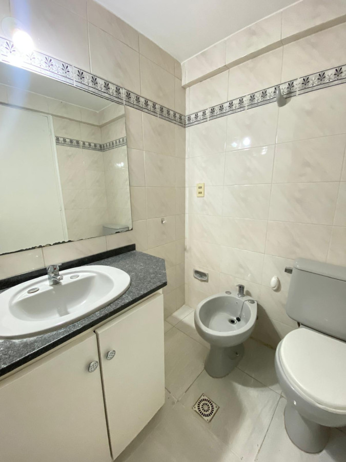 Apartamento ID.317 - Hermoso apartamento en Punta Carretas 4 dorm. En Venta!