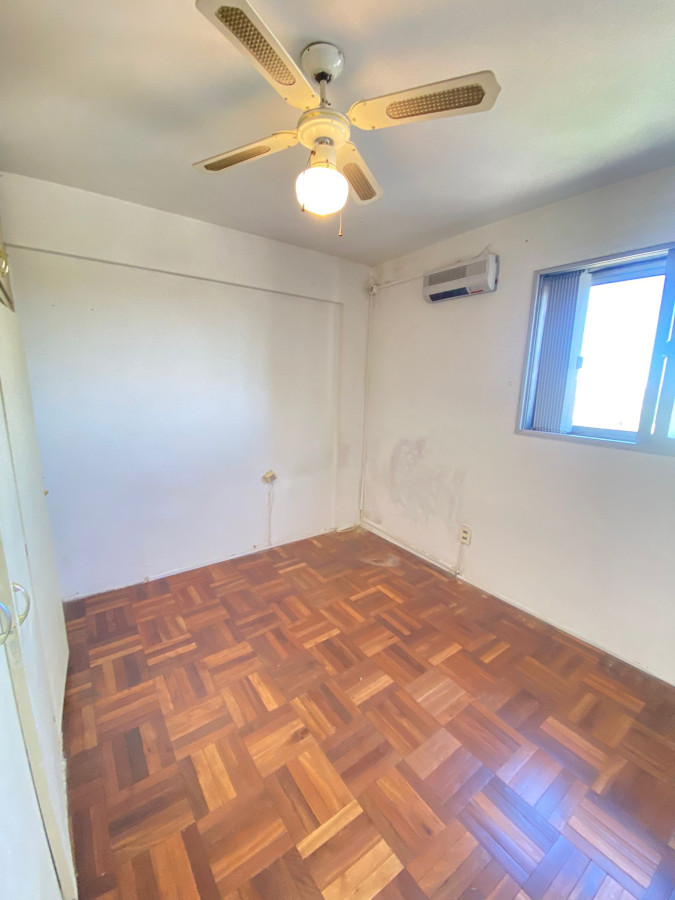 Apartamento ID.269 - Muy lindo apartamento 3 dorm, piso 8 al frente en venta!Bella Vista