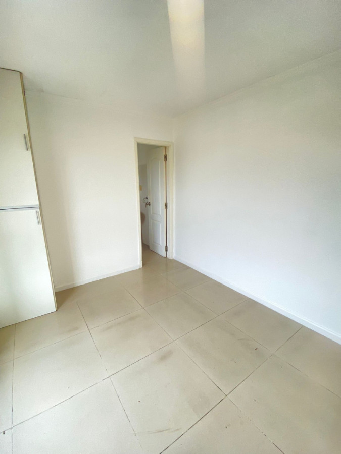 Apartamento ID.446 - Excelente ubicación en alquiler 1 dorm Pocitos