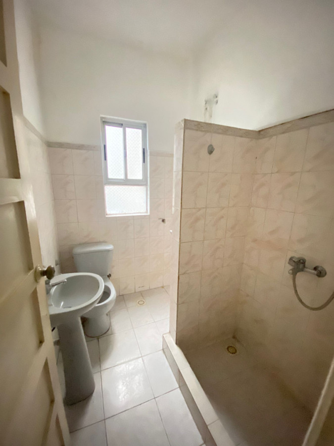 Apartamento ID.413 - Oportunidad 2 dorm a la venta ideal renta en Ciudad Vieja