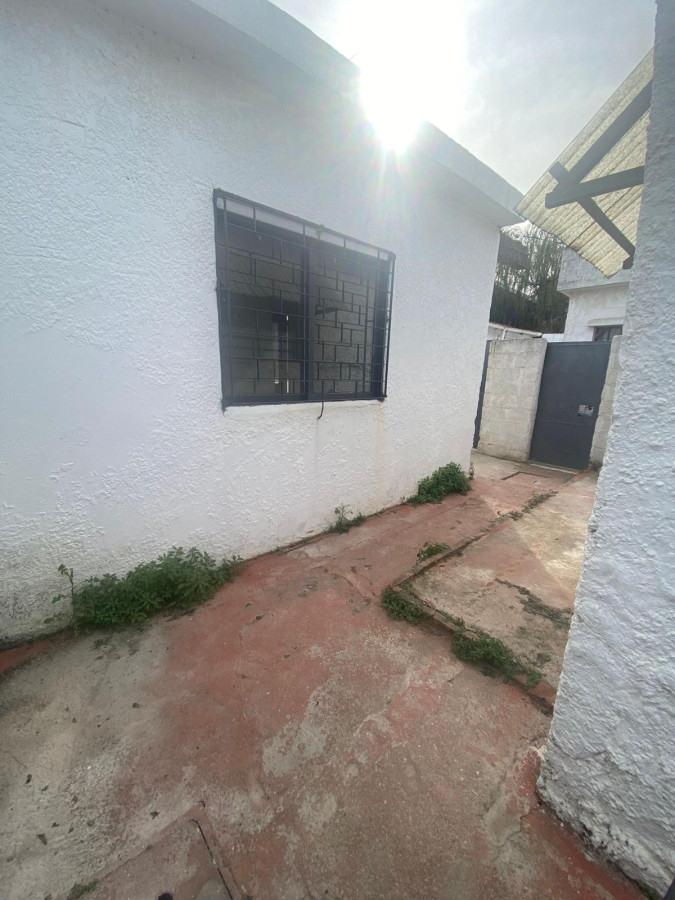 Apartamento ID.105 - Apartamento 2 dormitorios en Ciudad de La Costa