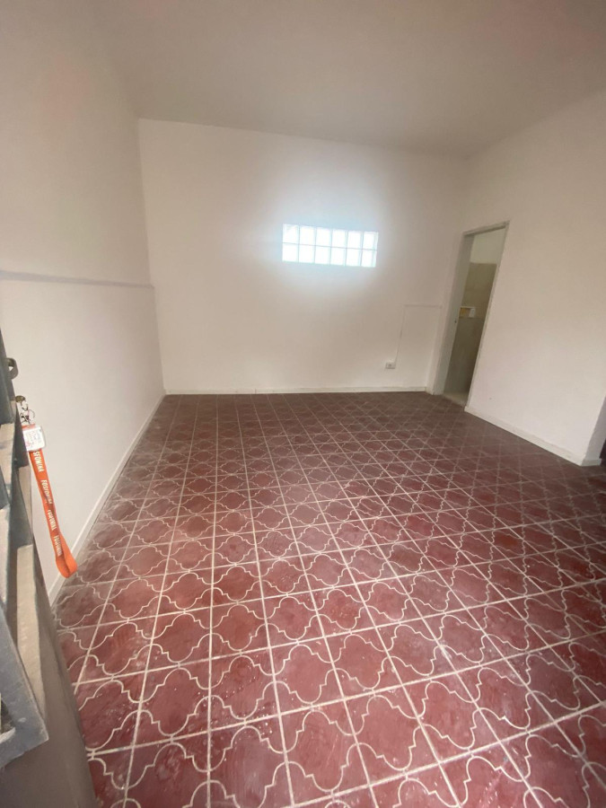Apartamento ID.105 - Apartamento 2 dormitorios en Ciudad de La Costa